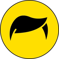 Ícone de corte de cabelo