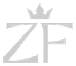ZF Comunicação